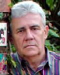 Antonio  Miranda